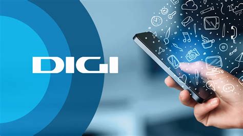 Contact DIGI Neamț. Telefon. Relatii clienti. Suport